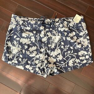 New Calia by Carrie Underwood Active Athletic Swim Board Shorts Cover Up XL